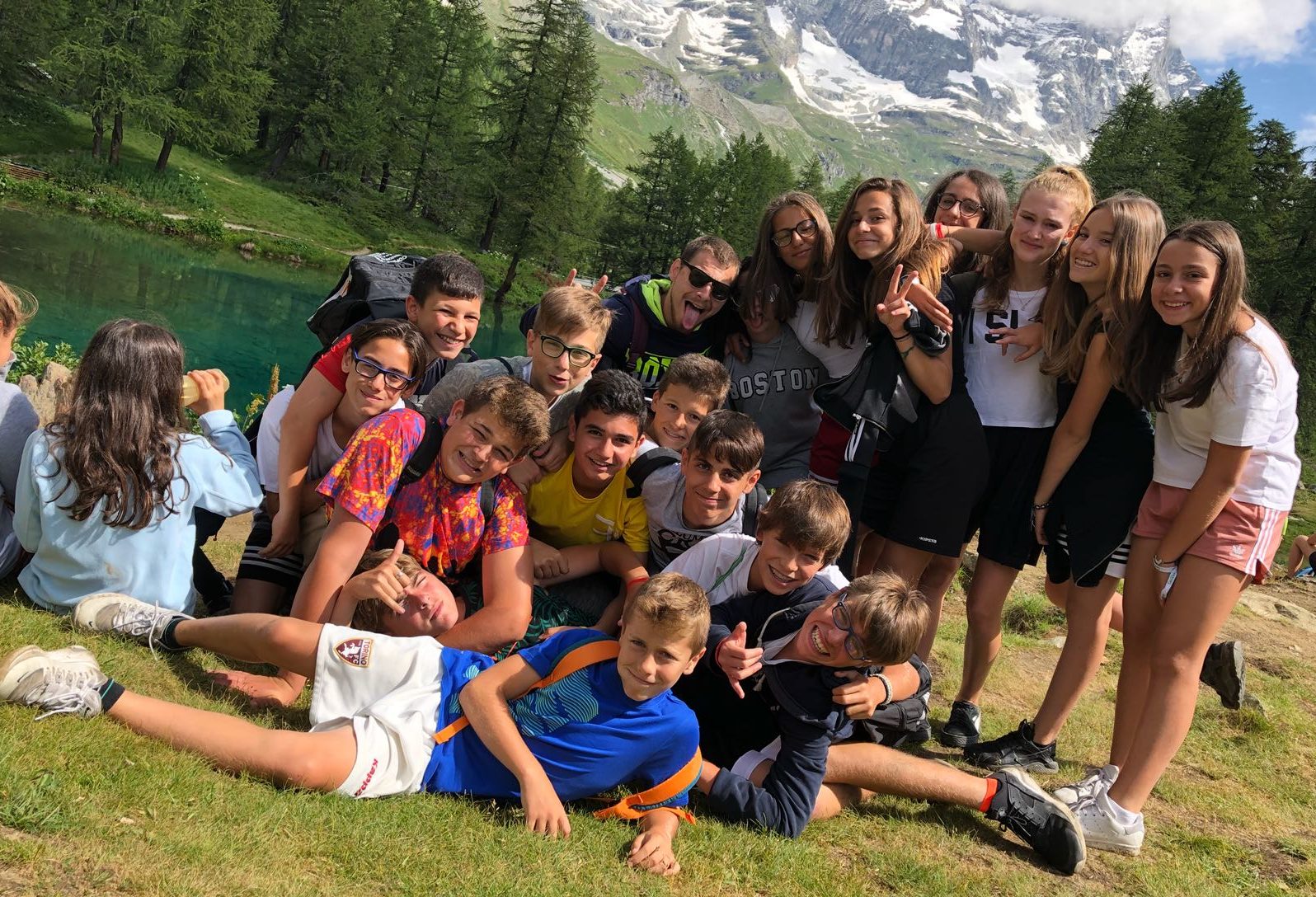 cervinia-1 cervinia-1