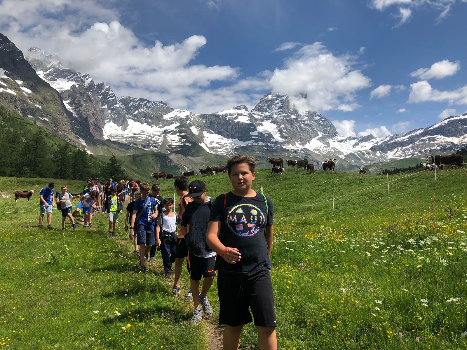 cervinia-7 cervinia-7