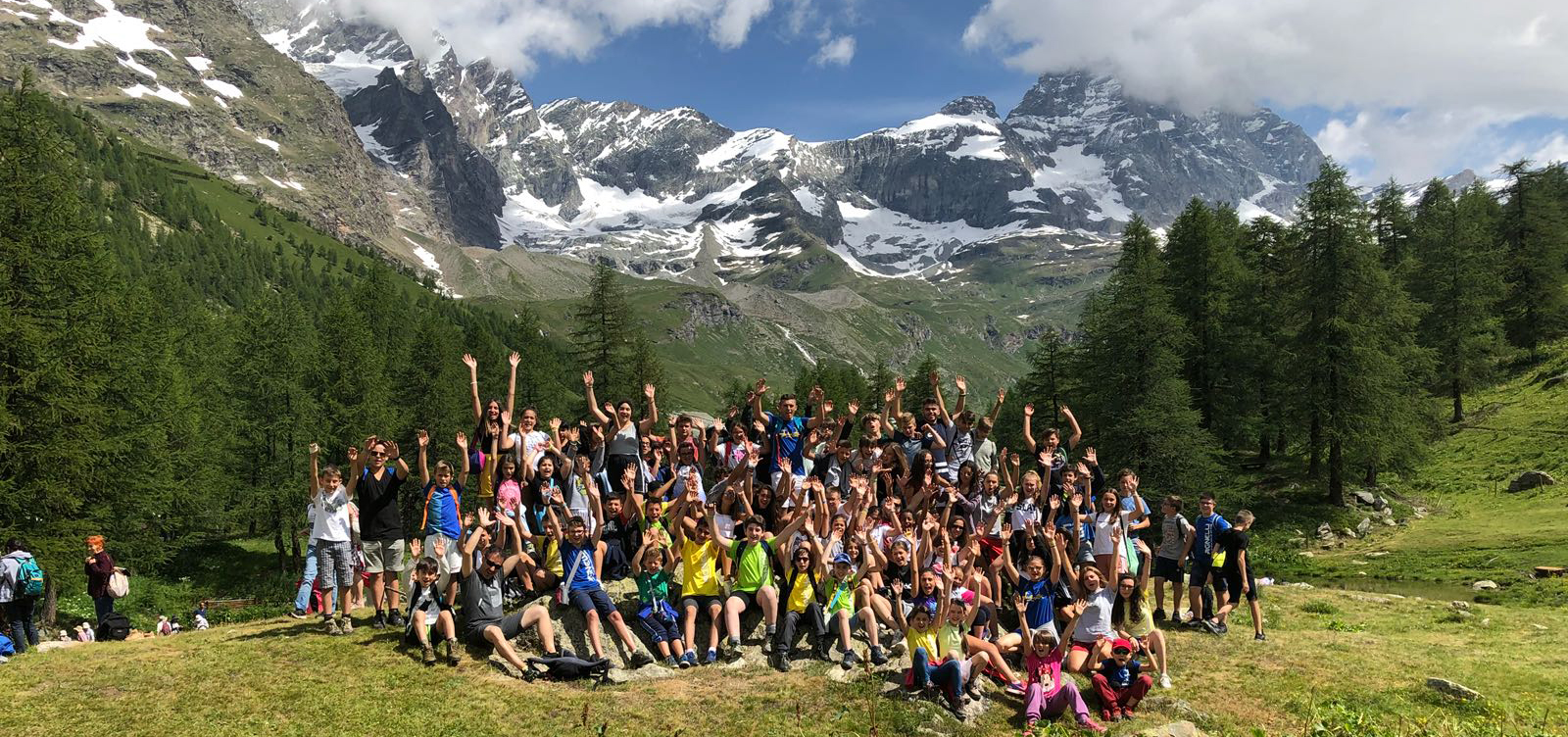 cervinia6 cervinia6